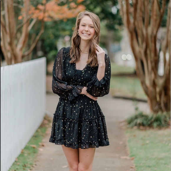 Meet your Posher, Emma - Picture 1 of 1